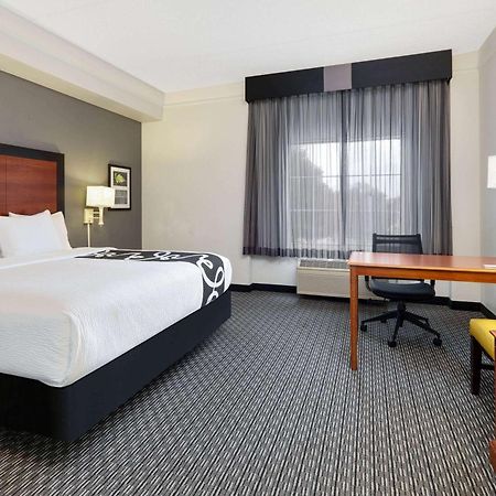 La Quinta By Wyndham Dallas North Central Ngoại thất bức ảnh