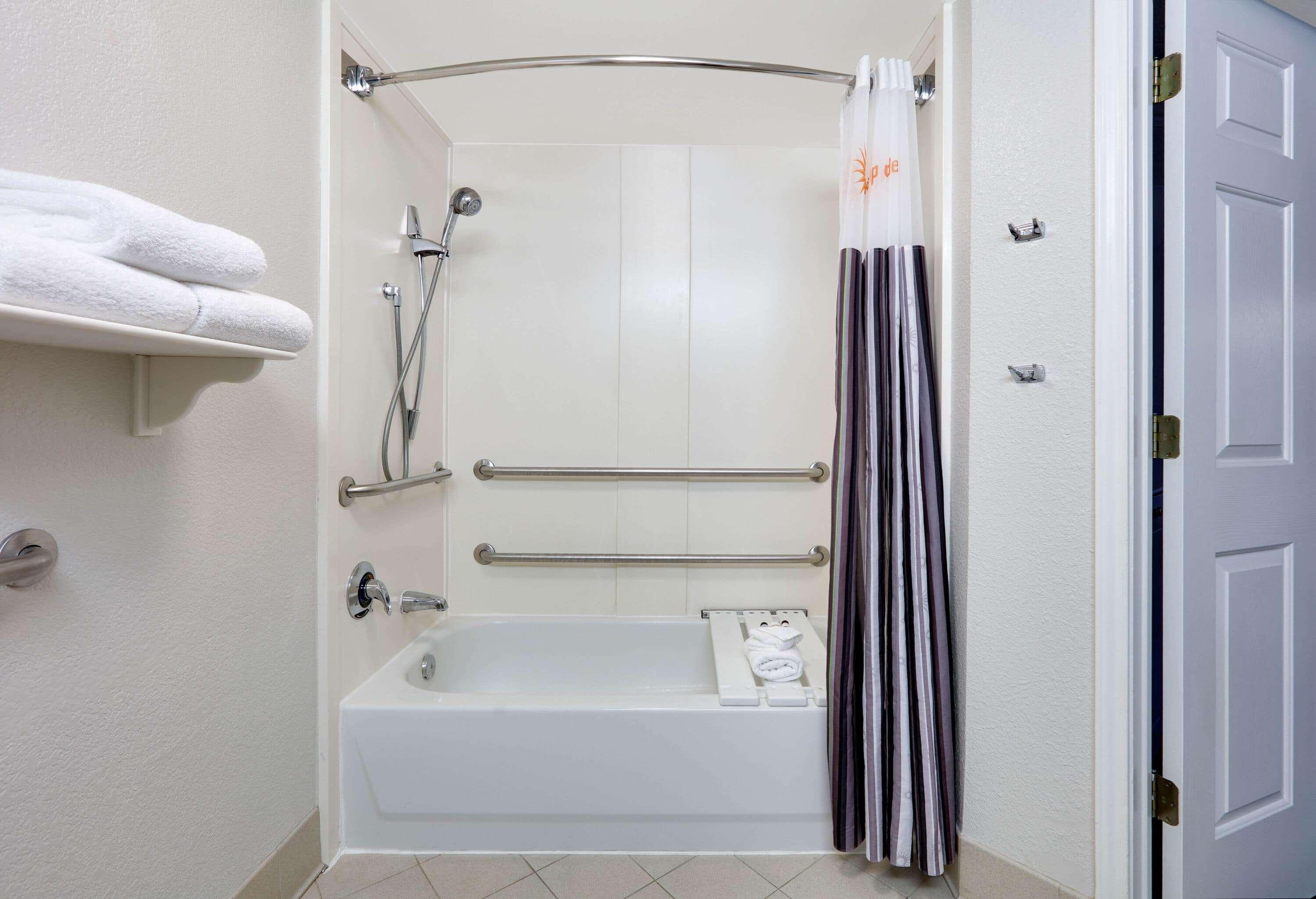 La Quinta By Wyndham Dallas North Central Ngoại thất bức ảnh