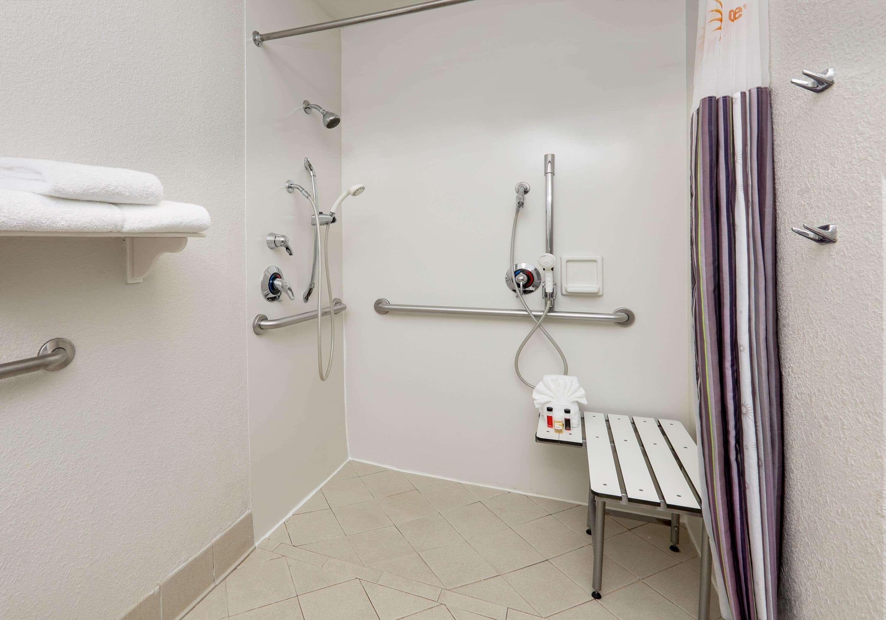 La Quinta By Wyndham Dallas North Central Ngoại thất bức ảnh