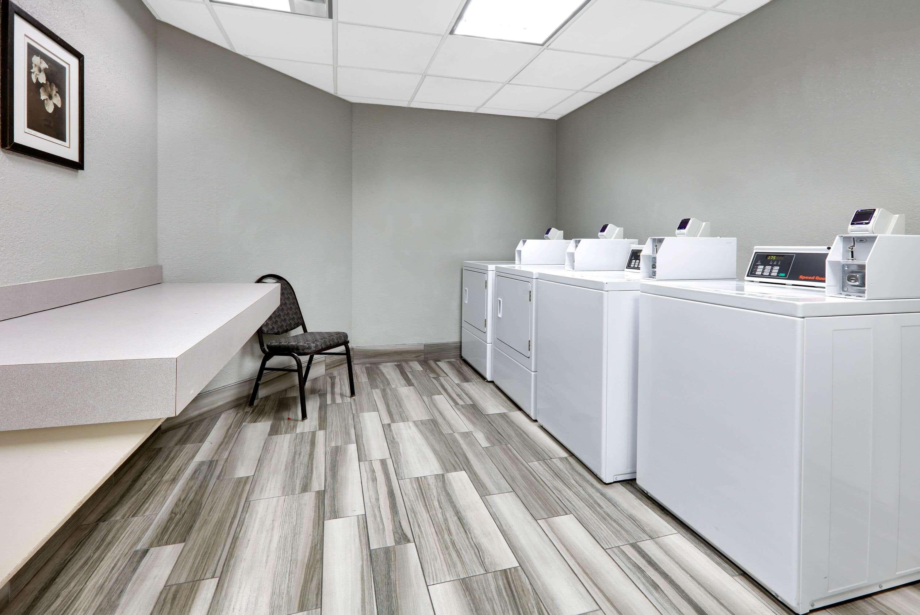 La Quinta By Wyndham Dallas North Central Ngoại thất bức ảnh