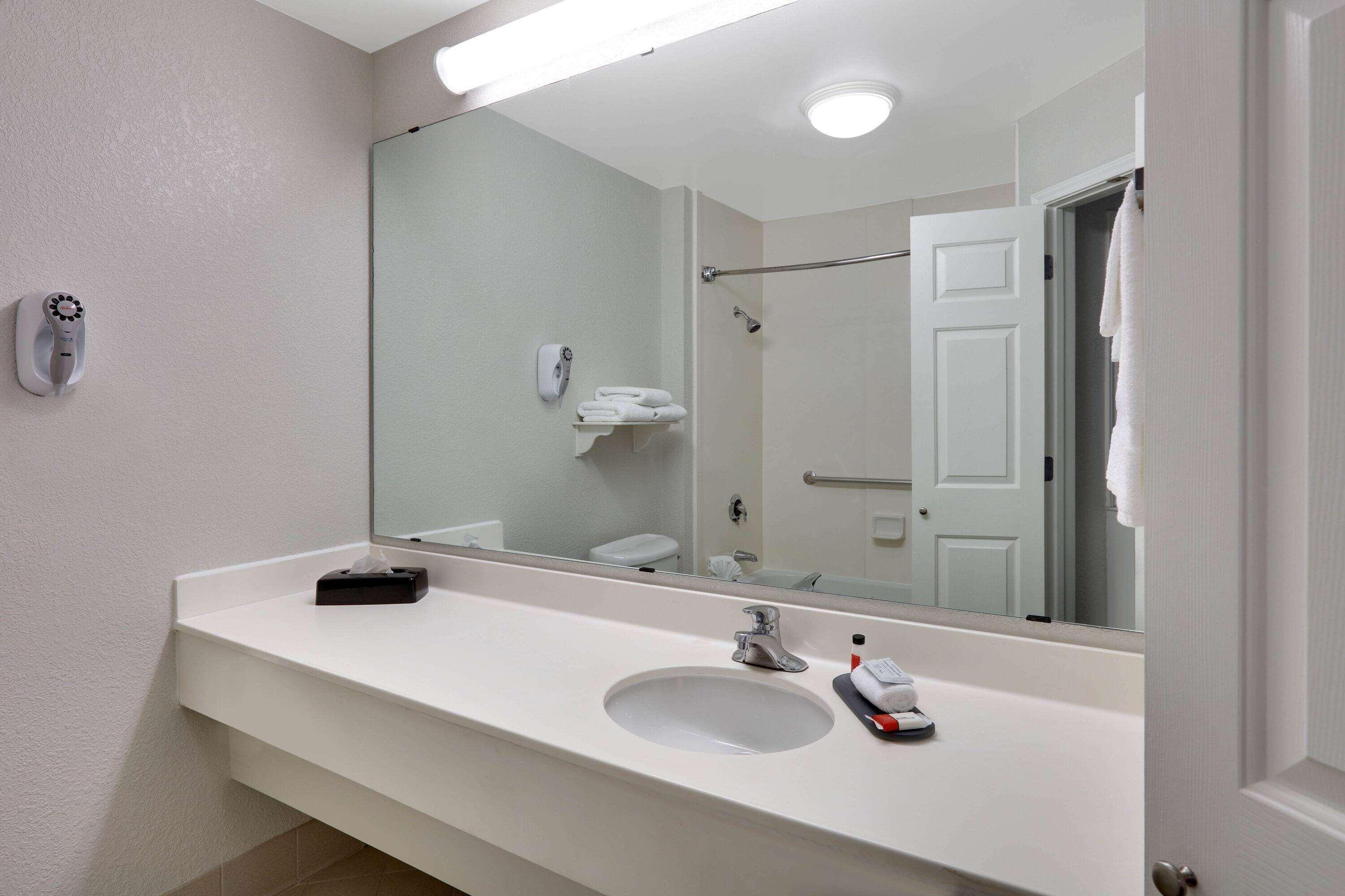 La Quinta By Wyndham Dallas North Central Ngoại thất bức ảnh