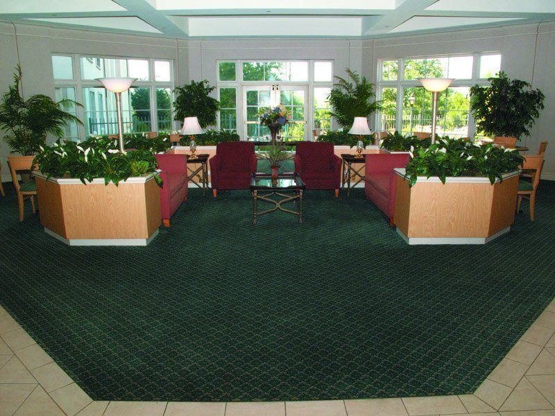 La Quinta By Wyndham Dallas North Central Ngoại thất bức ảnh