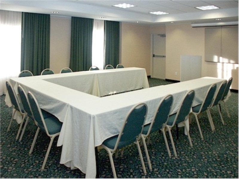 La Quinta By Wyndham Dallas North Central Ngoại thất bức ảnh
